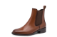 TAMARIS Klassische Stiefeletten (1-25361-47-305) braun 3