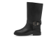 TAMARIS Klassische Stiefeletten (1-25365-47-001) schwarz 1