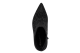 TAMARIS Klassische Stiefeletten (1-25385-47-043) schwarz 4