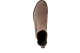 TAMARIS Klassische Stiefeletten (1-25407-47-341) braun 4