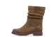 TAMARIS Klassische Stiefeletten (1-25410-47-310) bruin 1
