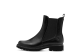 TAMARIS Chelsea (1-25417-45-001 BLACK) noir 6