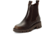 TAMARIS Klassische Stiefeletten (1-25422-47-367) marron 3