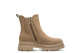 TAMARIS Klassische Stiefeletten (1-25423-45-310) braun 2