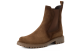 TAMARIS Klassische Stiefeletten (1-25427-41-3C0) bruin 5