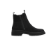 TAMARIS Klassische Stiefeletten (1-25436-41-001) schwarz 2