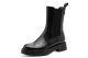 TAMARIS Klassische Stiefeletten (1-25442-47-007) schwarz 3