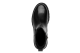 TAMARIS Klassische Stiefeletten (1-25449-47-001) schwarz 4