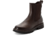 TAMARIS Klassische Stiefeletten (1-25449-47-366) braun 3