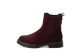TAMARIS Klassische Stiefeletten (1-25449-47-537) rot 1