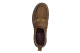 TAMARIS Klassische Stiefeletten (1-25451-47-310) braun 4