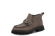 TAMARIS Klassische Stiefeletten (1-25451-47-341) marrón 3