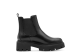 TAMARIS Klassische Stiefeletten (1-25454-47-001) schwarz 2