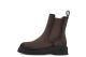 TAMARIS Klassische Stiefeletten (1-25458-47-314) braun 1