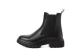 TAMARIS Klassische Stiefeletten (1-25476-47-003) schwarz 1