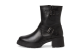 TAMARIS Klassische Stiefeletten (1-25477-41-001) schwarz 1