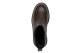 TAMARIS Klassische Stiefeletten (1-25490-47-304) bruin 6
