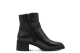 TAMARIS Klassische Stiefeletten (1-25492-47-001) schwarz 2