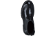 TAMARIS Klassische Stiefeletten (1-25902-43-018) schwarz 4