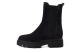 TAMARIS Klassische Stiefeletten (1-25992-41-807) blauw 1