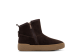 TAMARIS Klassische Stiefeletten (1-26405-47-304) bruin 2