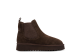 TAMARIS Klassische Stiefeletten (1-26419-45-304) marron 2