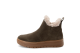 TAMARIS Klassische Stiefeletten (1-26425-45-722) braun 1
