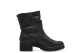 TAMARIS Klassische Stiefeletten (1-26438-43-001) schwarz 2
