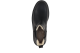 TAMARIS Klassische Stiefeletten (1-26450-47-001) schwarz 4