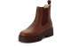 TAMARIS Klassische Stiefeletten (1-26450-47-305) braun 3