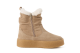 TAMARIS Klassische Stiefeletten (1-26475-47-400) beige 2