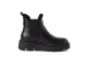 TAMARIS Klassische Stiefeletten (1-26499-47-003) schwarz 2