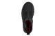 TAMARIS Klassische Stiefeletten (1-26838-45-001) zwart 4