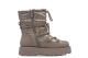 TAMARIS Klassische Stiefeletten (1-26846-45-261) grigio 2