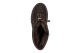 TAMARIS Klassische Stiefeletten (1-26846-45-304) braun 4
