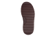 TAMARIS Klassische Stiefeletten (1-26846-45-537) rot 4