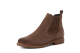 TAMARIS Klassische Stiefeletten DUNE NUBUC (1-25056-41-405) bruin 3