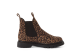 TAMARIS Klassische Stiefeletten LEOPARD (1-25829-43-360) braun 3