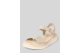 TAMARIS Klassisch (1-28260-42-179) beige 1