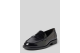 TAMARIS Slipper / Trotteur (1-24252-47-001) nero 1
