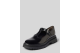 TAMARIS Slipper / Trotteur (1-24324-45-001) negro 1