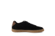 TAMARIS low (1-23600-47-098) zwart 2
