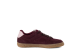 TAMARIS low (1-23600-47-550) rood 2
