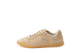 Tamaris low (1-23623-46-341) beige 1