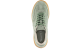 TAMARIS low (1-23623-46-771) groen 4