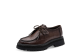 TAMARIS low (1-23627-47-396) braun 3