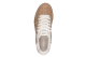 TAMARIS low (1-23664-47-310) braun 6