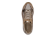 TAMARIS low LEOPARD COMB (1-23645-47-329) 4