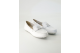 Tamaris Slipper / Trotteur (1-24630-44-117) blanc 1