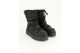 TAMARIS Klassische Stiefeletten /LEOPARD (1-26846-45-090) bunt 1
